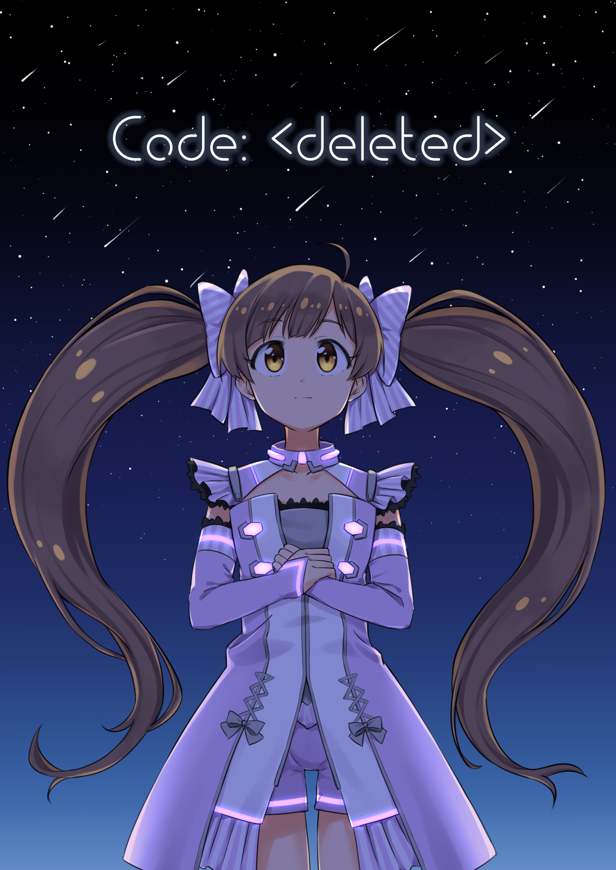 Code:<deleted>