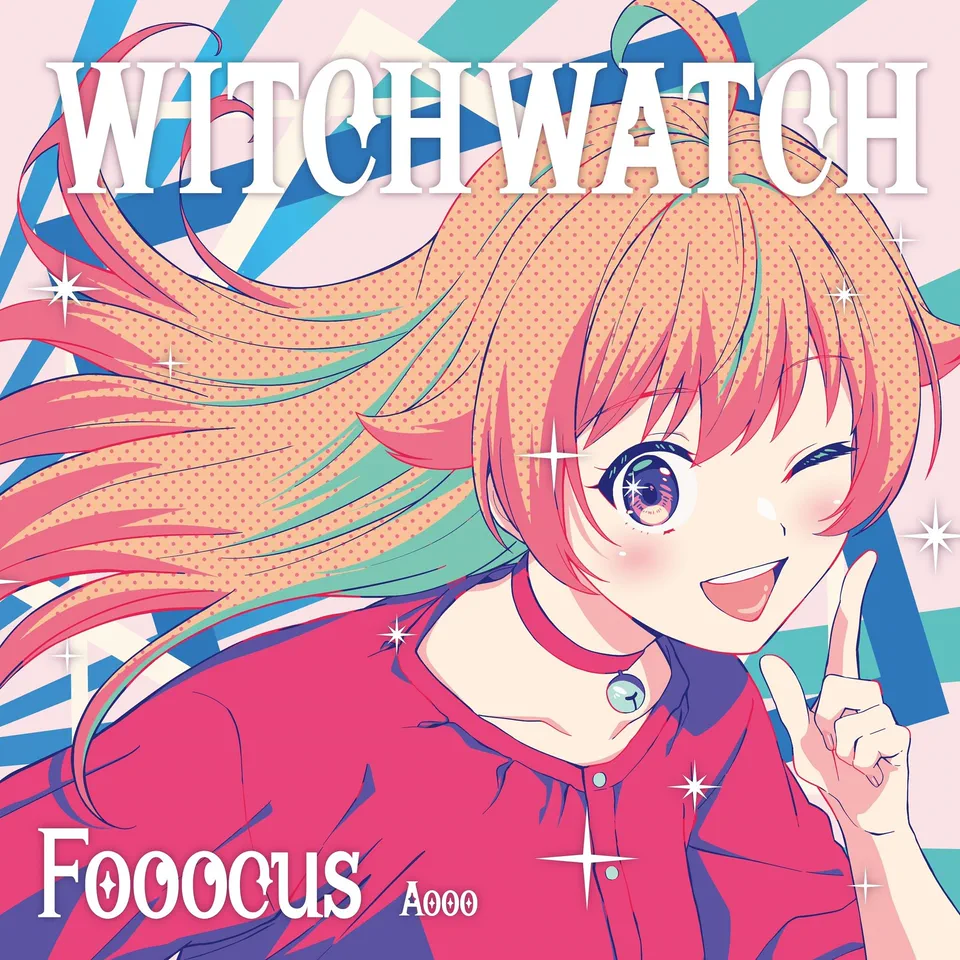 Fooocus